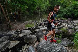 BIB: 
                            <button type="button" onclick="openModal(18594811)" class="btn btn-primary btn-sm float-right btn-popup" data-toggle="modal" data-target=".modal-high-quality">
                        <i class="fas fa-shopping-cart"></i> Add to Cart
                    </button>
                                            <button type="button" onclick="isThisMe(18594811, true)" class="btn btn-success btn-sm float-right btn-popup btn-isme hidden" data-toggle="tooltip" data-placement="bottom" title="นี่คือรูปของคุณใช่ไหม คลิกที่นี่เพื่อเอาเข้าอัลบั้ม">
                        <i class="fas fa-plus"></i> Add to album
                    </button>
                    <button type="button" onclick="isThisMe(18594811, false)" class="btn btn-warning btn-sm float-right btn-popup btn-isnotme hidden">
                        <i class="fas fa-ban"></i> Remove from album
                    </button>